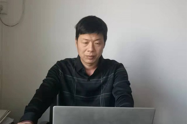 251637831531719557.jpeg 王亞輝_副本.jpg