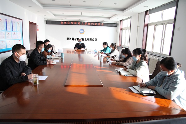 151647325694646004.jpeg 1.jpg