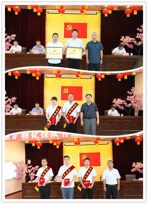 301656573310979506.jpeg 3.jpg