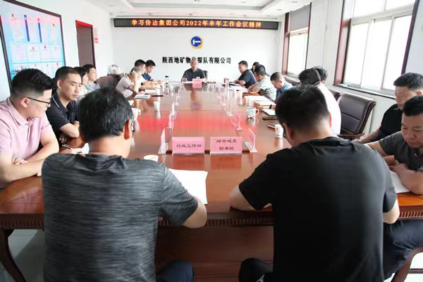 281658993557105492.jpeg 1.jpg