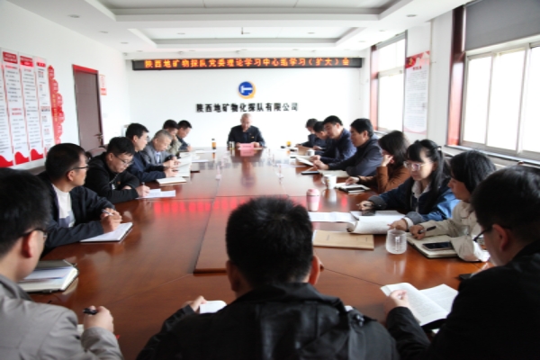 081696759489173561.jpeg 1_副本.jpg