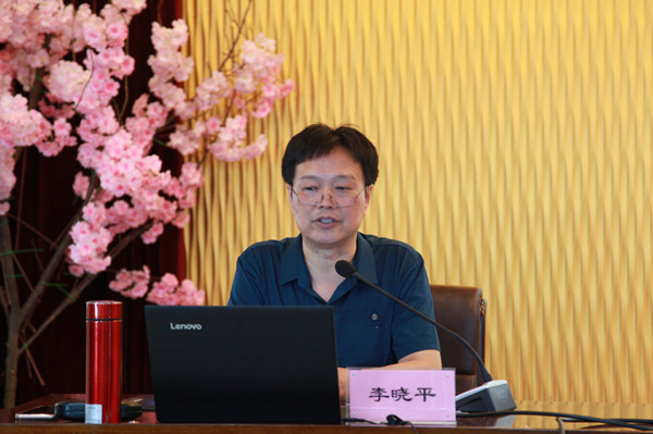 281716889713162653.jpeg 2.jpg