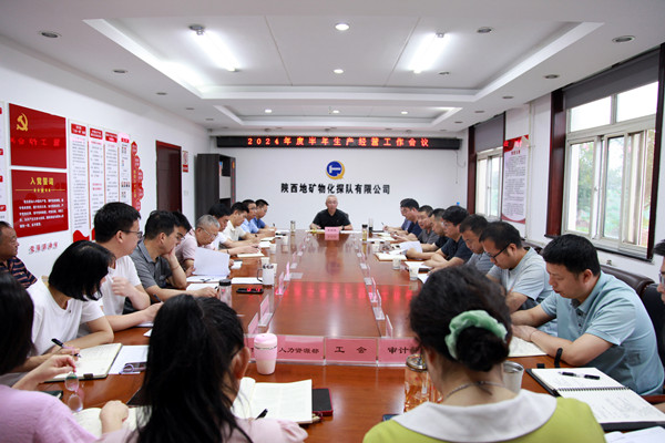 011719825469716429.jpeg 1.jpg