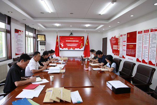 311722387812134225.jpeg 1_副本.jpg