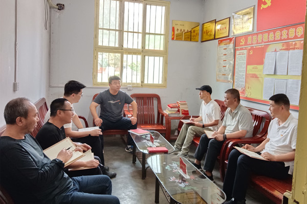 141726315346378941.jpeg 11.jpg