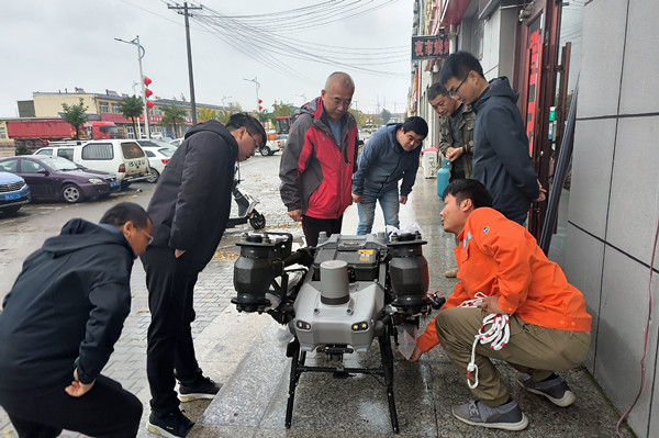 211729498657201021.jpeg 1.jpg