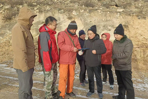 281732787780495142.jpeg 1.jpg