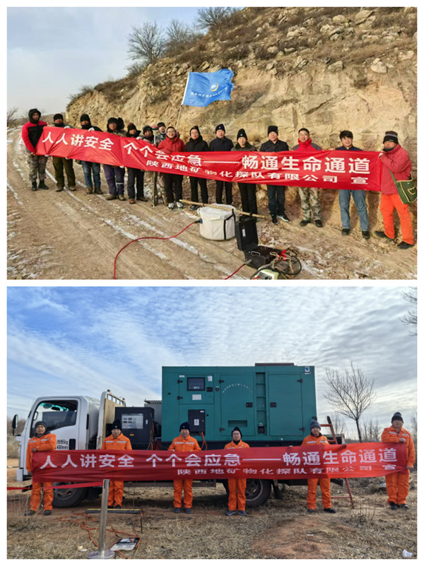 281732787813959434.jpeg 5.jpg