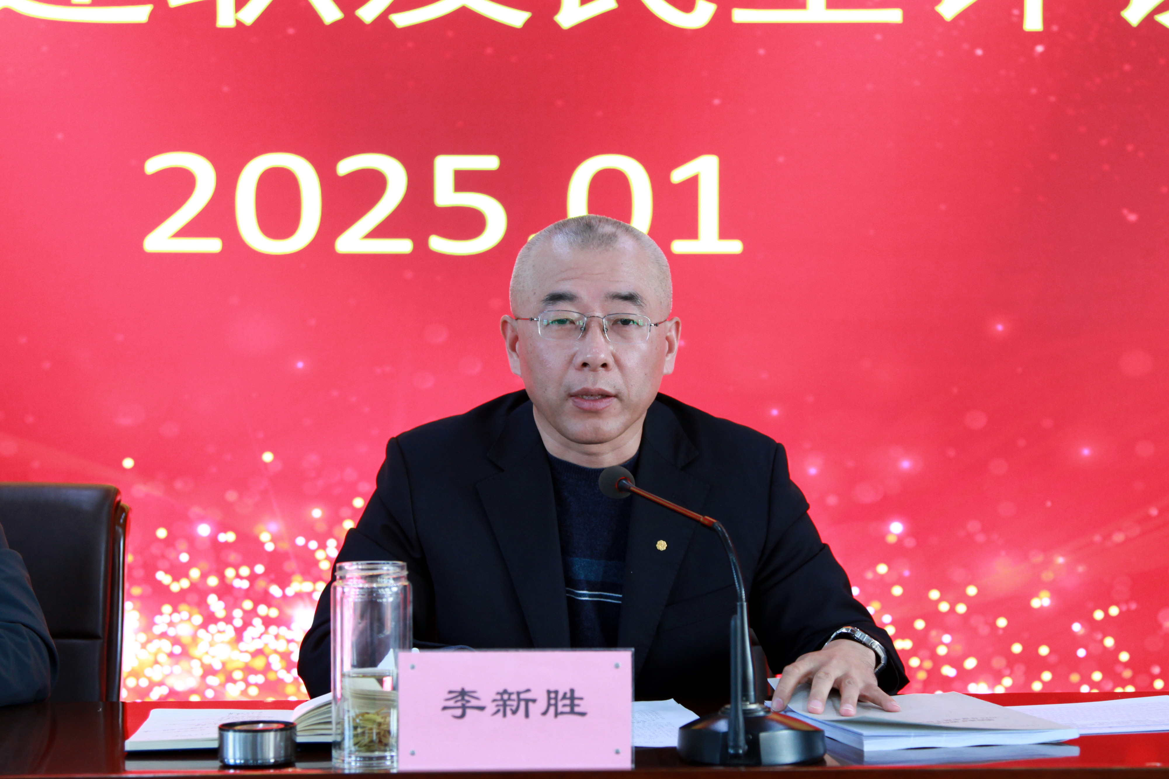 151736928138143162.jpeg 151736928138143162.jpeg